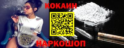 mdma Гагарин