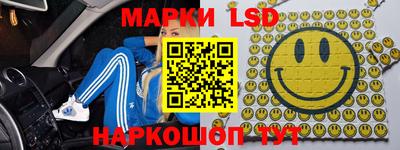 mdma Гагарин