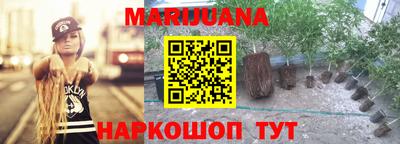 mdma Гагарин