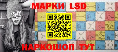 mdpv Гатчина