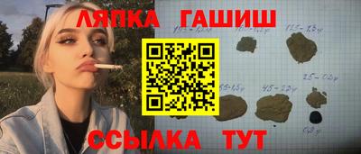 mdpv Гатчина